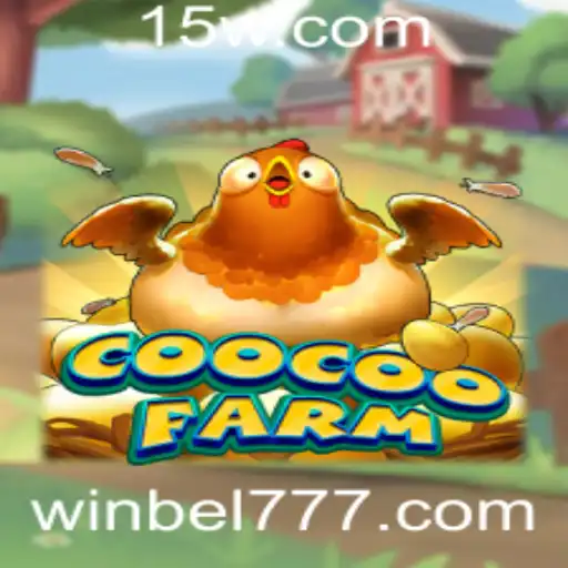 Descubra o Fascinante Mundo de CooCooFarm: Estratégias e Diversão