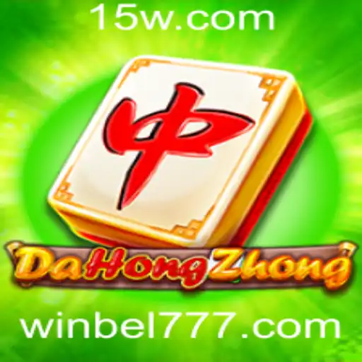 Descubra o Fascinante Mundo de DaHongZhong: Regras e Estrutura