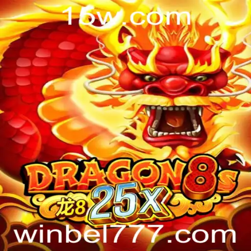 Dragon8s25x: Explorando o Mundo Mágico do Novo Jogo de Estratégia
