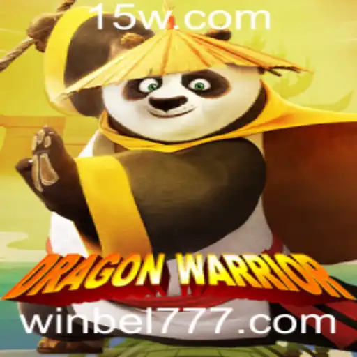 Descubra DragonWarrior: O Jogo de Estratégia Inovador que Conquista Multidões