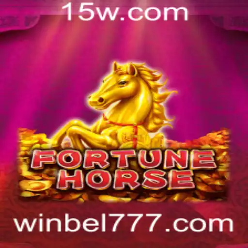 Descubra FortuneHorse: Um Jogo de Estratégia e Sorte Inédito