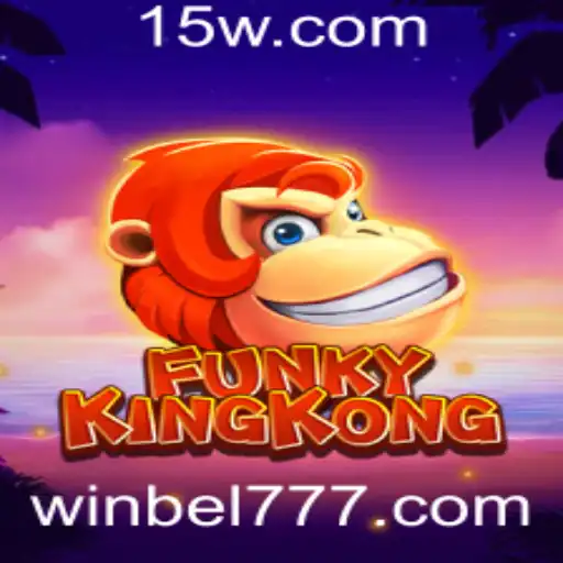 Explorando o Mundo Vibrante de FunkyKingKong: Diversão e Estratégia com a Palavra-Chave BEL777