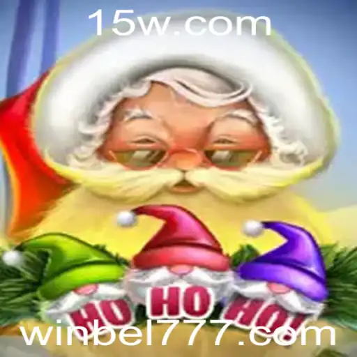HoHoHo: Exploração do Novo Jogo Emocionante com BEL777