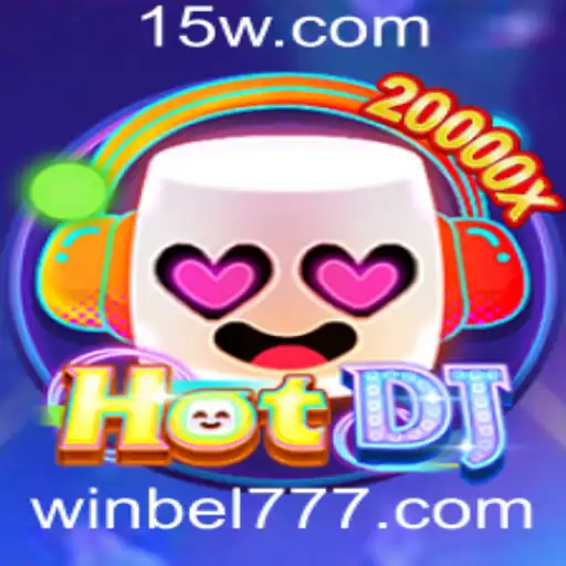 Explorando o Mundo Dinâmico de HotDJ: Suas Regras e Aventuras