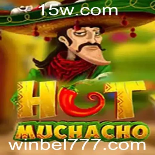 Descubra a Aventura Frenética de HotMuchacho: Jogo de Estratégia e Diversão