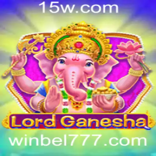 Explorando LordGanesha: O Jogo que Une Cultura e Estratégia