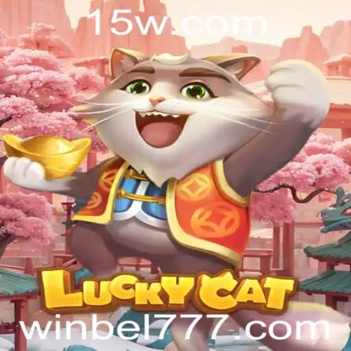 Explorando o Fascinante Mundo do Jogo 'LuckyCat'
