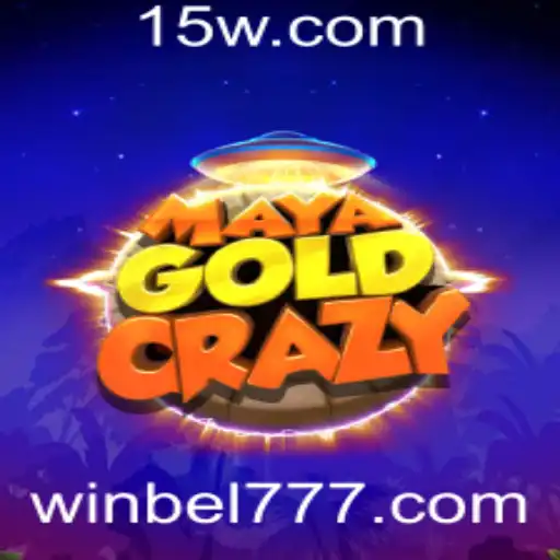 MayaGoldCrazy: Uma Jornada Incrível nas Ruínas Maia