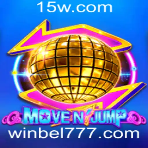 Descubra o Mundo Emocionante de MovenJump