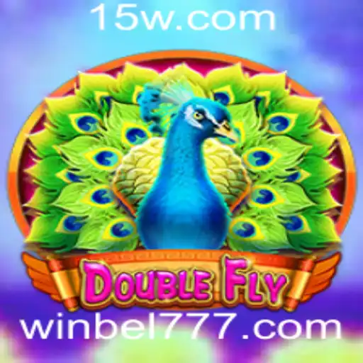 Explorando DoubleFly: Um Mergulho Profundo nas Regras, Estratégias e Impacto Atual