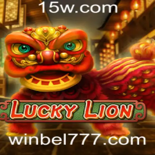 Explorando o Mundo de LuckyLion: Um Jogo de Aventura e Estratégia