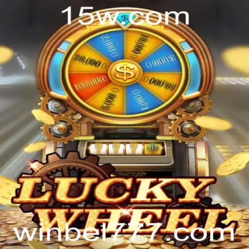 Descubra o Fascinante Mundo de LuckyWheel e Como Dominar Suas Regras