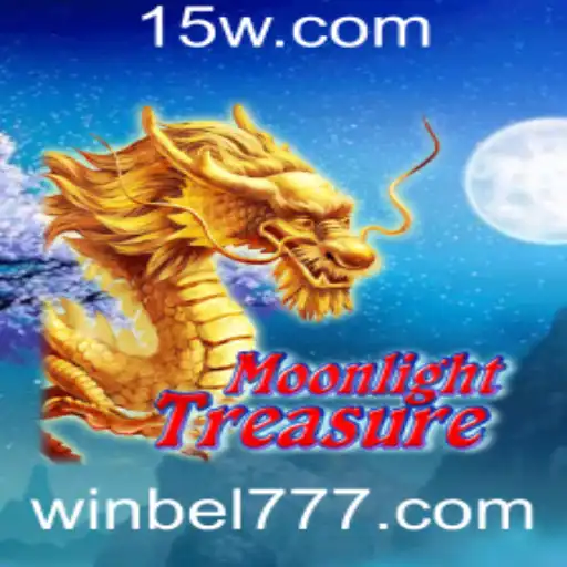 Explorando o Universo Através de MoonlightTreasure: O Jogo do Momento