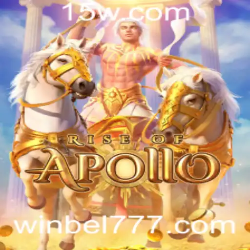 Explorando o Mundo de RiseofApollo: Uma Jornada Épica com BEL777