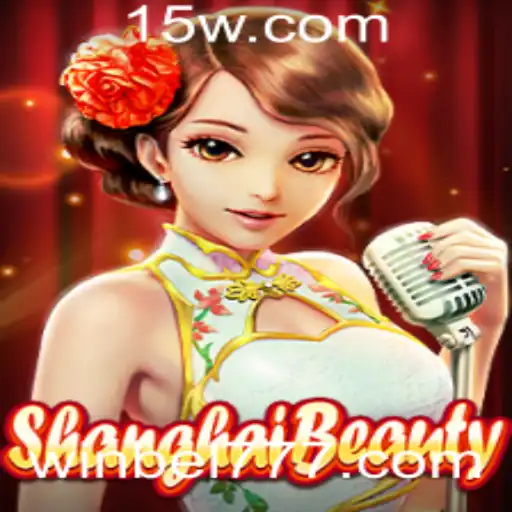 Descobrindo ShanghaiBeauty e o Mundo de BEL777