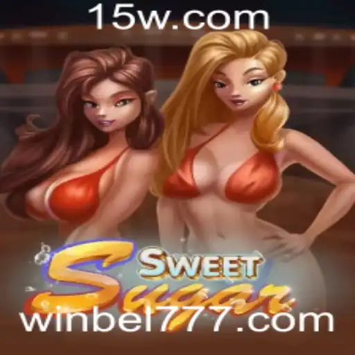 Desvendando SweetSugar: Uma Imersão no Novo Fenômeno dos Jogos