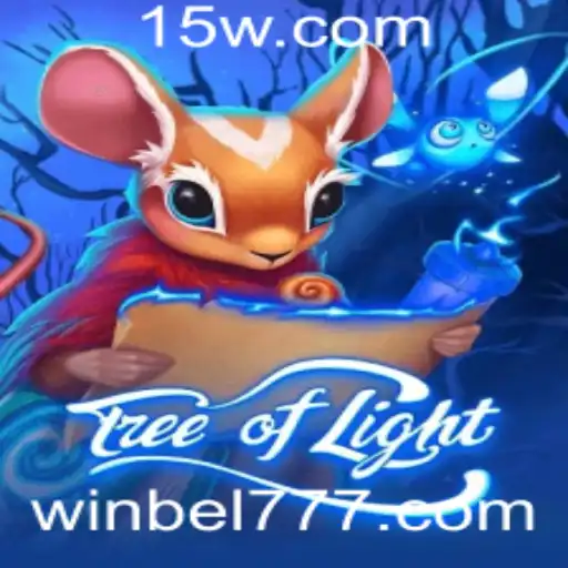Explorando o Fascinante Mundo de TreeofLight: Introdução e Regras do Jogo