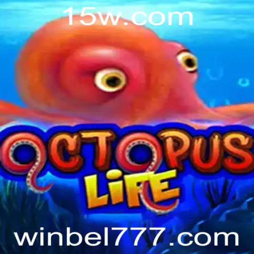 Descobrindo o Mundo de OctopusLife: O Jogo Revolucionário e suas Regras