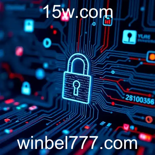 política Privacidade