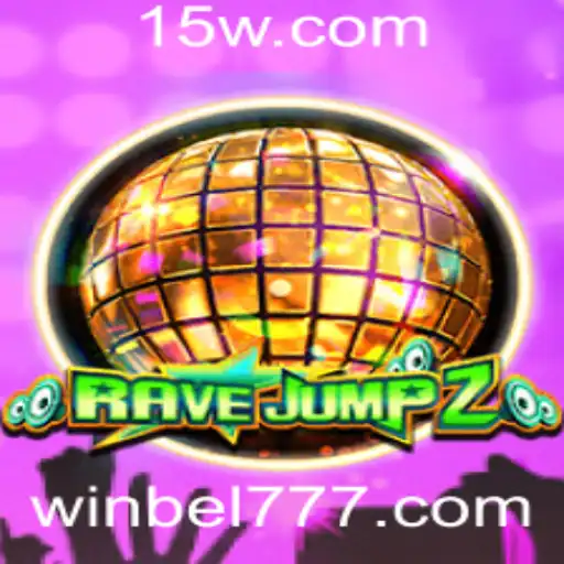 RaveJump2: O Novo Fenômeno dos Jogos de Plataforma