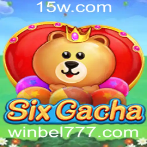 Explorando o Universo de SixGacha: O Jogo que Está Conquistando Todos
