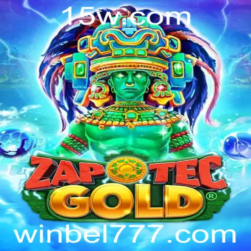 Descubra o Fascinante Mundo de ZapOtecGold